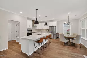 2424 Greshford Ln, Raleigh, NC 27615 - Photo 13
