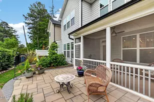 2424 Greshford Ln, Raleigh, NC 27615 - Photo 49
