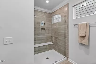 2424 Greshford Lane, Raleigh, NC 27615 - Photo 39