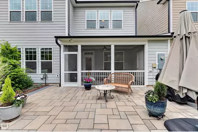 2424 Greshford Lane, Raleigh, NC 27615 - Photo 51