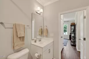 2424 Greshford Ln, Raleigh, NC 27615 - Photo 21