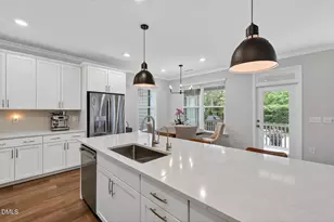 2424 Greshford Ln, Raleigh, NC 27615 - Photo 15