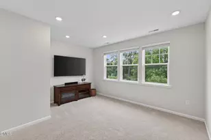 2424 Greshford Ln, Raleigh, NC 27615 - Photo 41