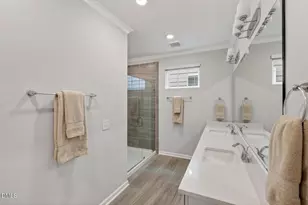 2424 Greshford Ln, Raleigh, NC 27615 - Photo 37