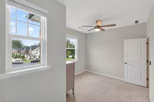 2424 Greshford Ln, Raleigh, NC 27615 - Photo 27