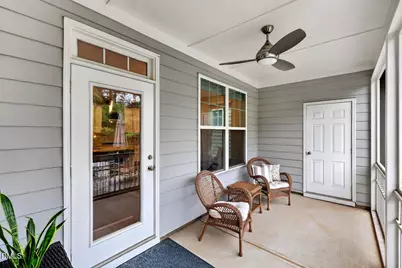 2424 Greshford Lane, Raleigh, NC 27615 - Photo 45