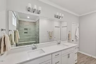 2424 Greshford Ln, Raleigh, NC 27615 - Photo 39