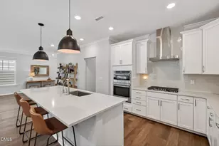 2424 Greshford Ln, Raleigh, NC 27615 - Photo 15