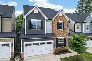 2424 Greshford Ln, Raleigh, NC 27615 - Photo 57