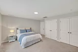 2424 Greshford Ln, Raleigh, NC 27615 - Photo 43