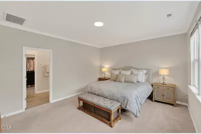 2424 Greshford Lane, Raleigh, NC 27615 - Photo 35