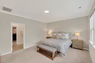 2424 Greshford Ln, Raleigh, NC 27615 - Photo 35