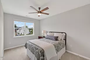 2424 Greshford Ln, Raleigh, NC 27615 - Photo 31