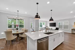 2424 Greshford Ln, Raleigh, NC 27615 - Photo 19