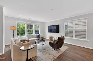 2424 Greshford Ln, Raleigh, NC 27615 - Photo 9