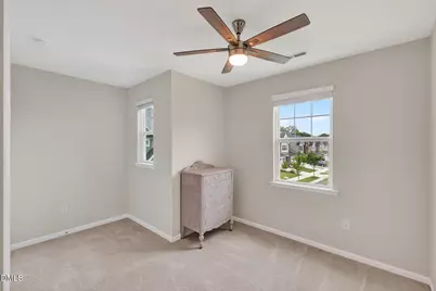 2424 Greshford Lane, Raleigh, NC 27615 - Photo 27