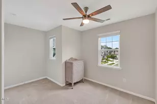 2424 Greshford Ln, Raleigh, NC 27615 - Photo 27