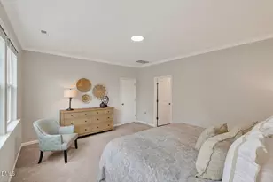 2424 Greshford Ln, Raleigh, NC 27615 - Photo 35