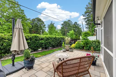 2424 Greshford Lane, Raleigh, NC 27615 - Photo 49