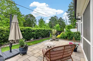 2424 Greshford Ln, Raleigh, NC 27615 - Photo 49