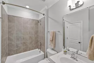 2424 Greshford Ln, Raleigh, NC 27615 - Photo 21