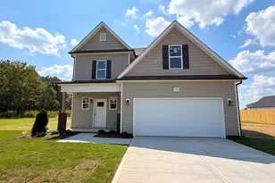 49 Verbena Pt, Dunn, NC 28334 - Photo 1