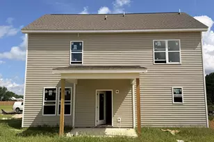 49 Verbena Pt, Dunn, NC 28334 - Photo 3