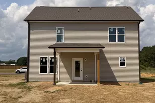 49 Verbena Pt, Dunn, NC 28334 - Photo 5