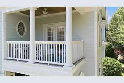 2040 Hopeton Avenue, Raleigh, NC 27614 - Photo 23