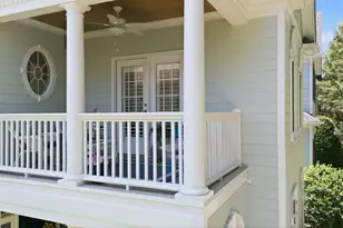 2040 Hopeton Ave, Raleigh, NC 27614 - Photo 23