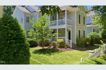 2040 Hopeton Avenue, Raleigh, NC 27614 - Photo 53