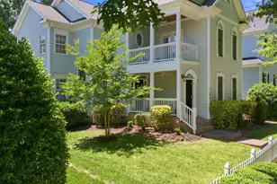 2040 Hopeton Ave, Raleigh, NC 27614 - Photo 53