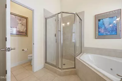 2040 Hopeton Avenue, Raleigh, NC 27614 - Photo 27