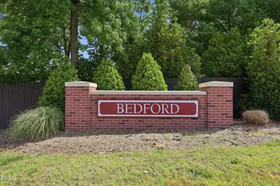 2040 Hopeton Avenue, Raleigh, NC 27614 - Photo 51