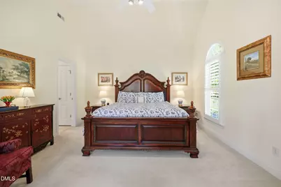 2040 Hopeton Avenue, Raleigh, NC 27614 - Photo 21