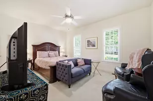2040 Hopeton Ave, Raleigh, NC 27614 - Photo 19