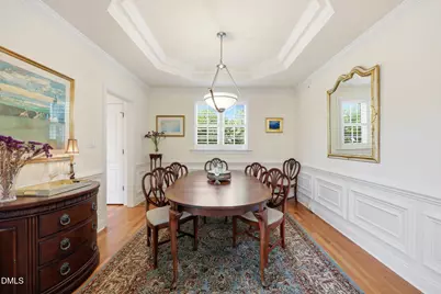 2040 Hopeton Avenue, Raleigh, NC 27614 - Photo 17