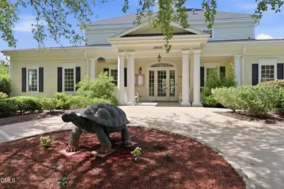 2040 Hopeton Avenue, Raleigh, NC 27614 - Photo 49