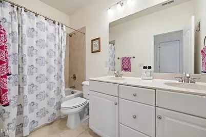 2040 Hopeton Avenue, Raleigh, NC 27614 - Photo 31