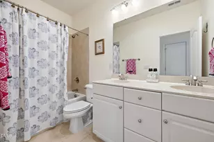 2040 Hopeton Ave, Raleigh, NC 27614 - Photo 31