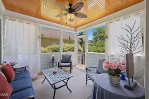2040 Hopeton Ave, Raleigh, NC 27614 - Photo 37