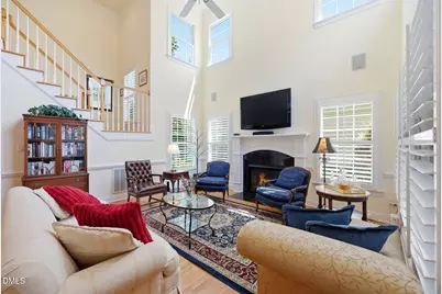 2040 Hopeton Avenue, Raleigh, NC 27614 - Photo 11