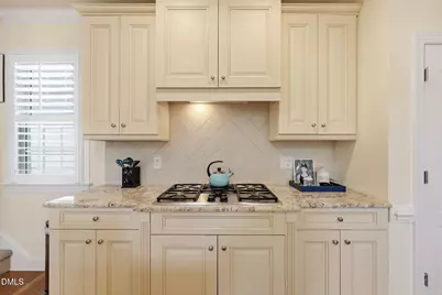 2040 Hopeton Avenue, Raleigh, NC 27614 - Photo 15