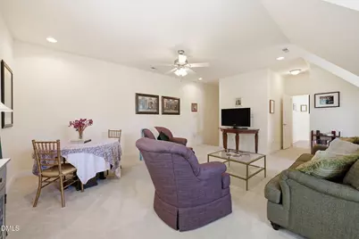 2040 Hopeton Avenue, Raleigh, NC 27614 - Photo 35