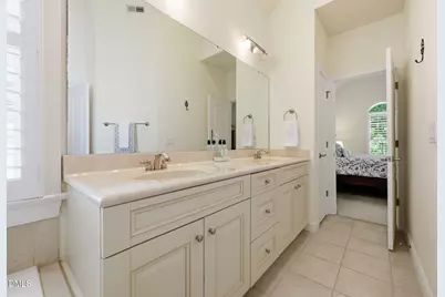 2040 Hopeton Avenue, Raleigh, NC 27614 - Photo 25