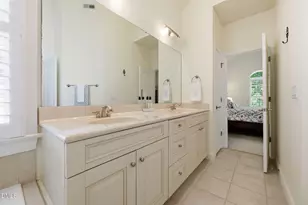 2040 Hopeton Ave, Raleigh, NC 27614 - Photo 25