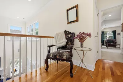 2040 Hopeton Avenue, Raleigh, NC 27614 - Photo 33