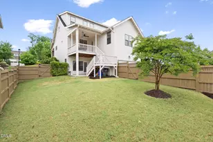 1310 Quincy Cottage Rd, Hillsborough, NC 27278 - Photo 41