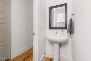 1310 Quincy Cottage Rd, Hillsborough, NC 27278 - Photo 21