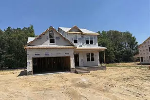 56 Zambezi Ct, Zebulon, NC 27597 - Photo 1